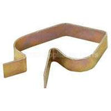 WP61003071 Whirlpool Clip