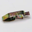 WP61003071 Whirlpool Clip