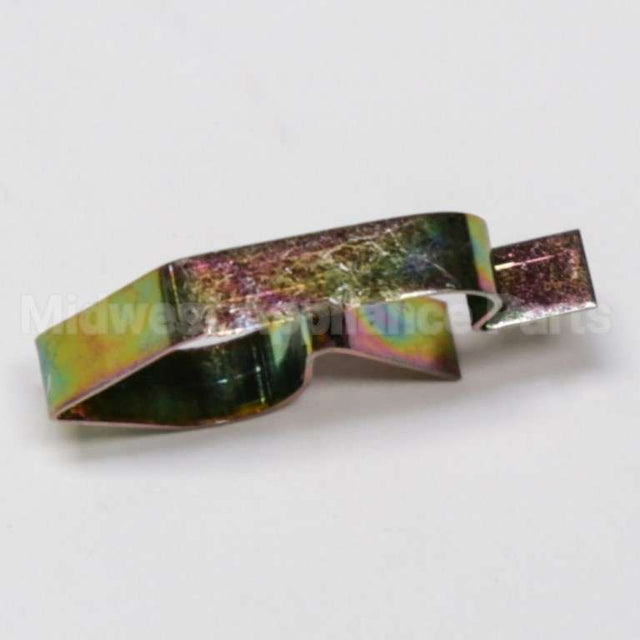 WP61003071 Whirlpool Clip
