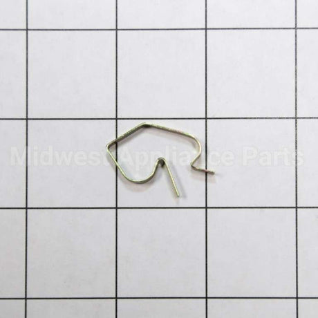WP61003071 Whirlpool Clip