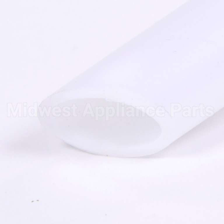 WP61003133 Whirlpool Hose- Drai
