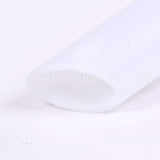 WP61003133 Whirlpool Hose- Drai