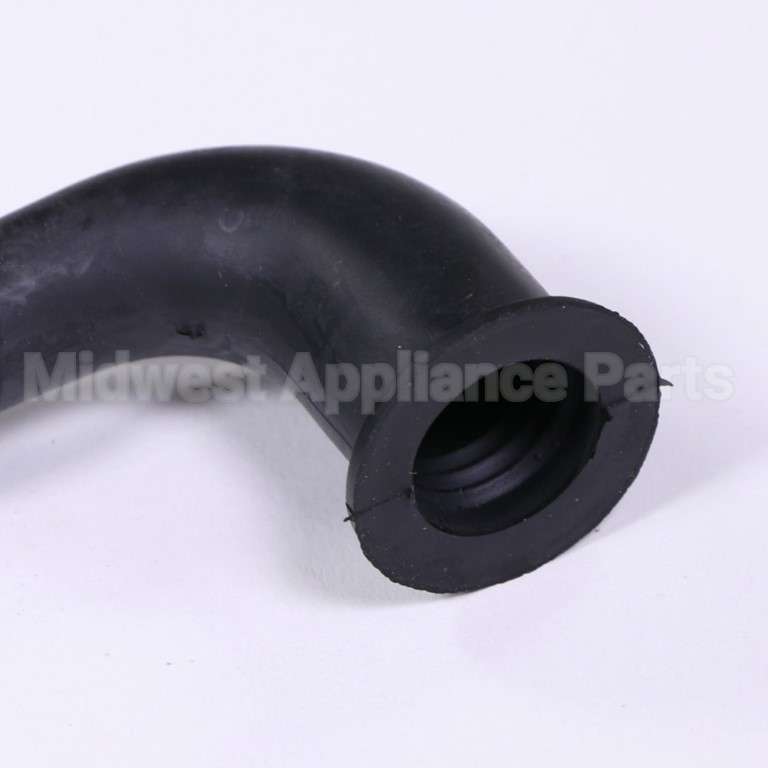WP61003133 Whirlpool Hose- Drai