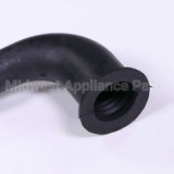 WP61003133 Whirlpool Hose- Drai