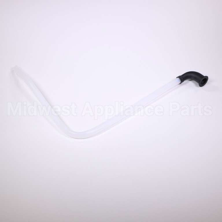 WP61003133 Whirlpool Hose- Drai