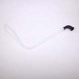 WP61003133 Whirlpool Hose- Drai