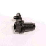 WP61003174 Whirlpool Pin- Lower