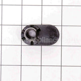 WP61003174 Whirlpool Pin- Lower