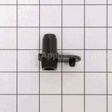 WP61003174 Whirlpool Pin- Lower