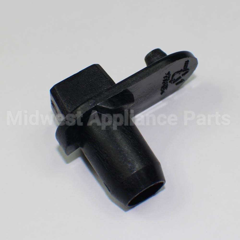 WP61003174 Whirlpool Pin- Lower