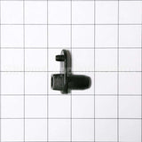 WP61003174 Whirlpool Pin- Lower