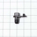 WP61003174 Whirlpool Pin- Lower