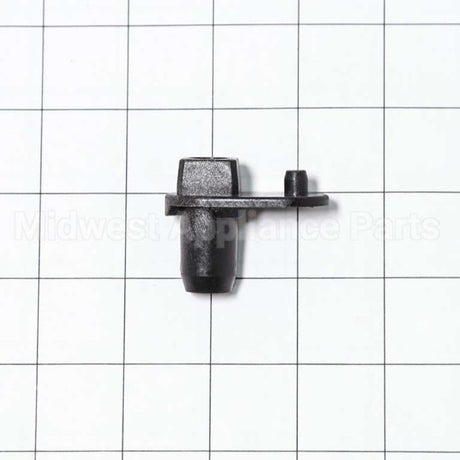 WP61003174 Whirlpool Pin- Lower