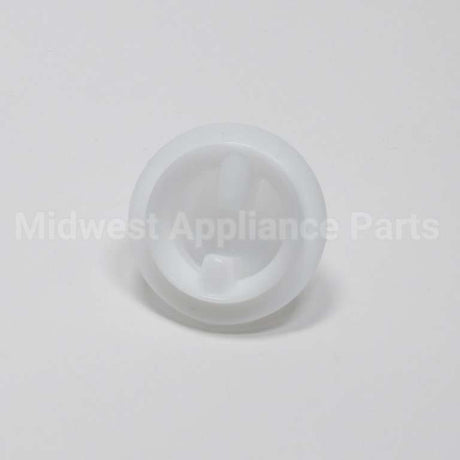 WP61003336 Whirlpool Ring- Driv