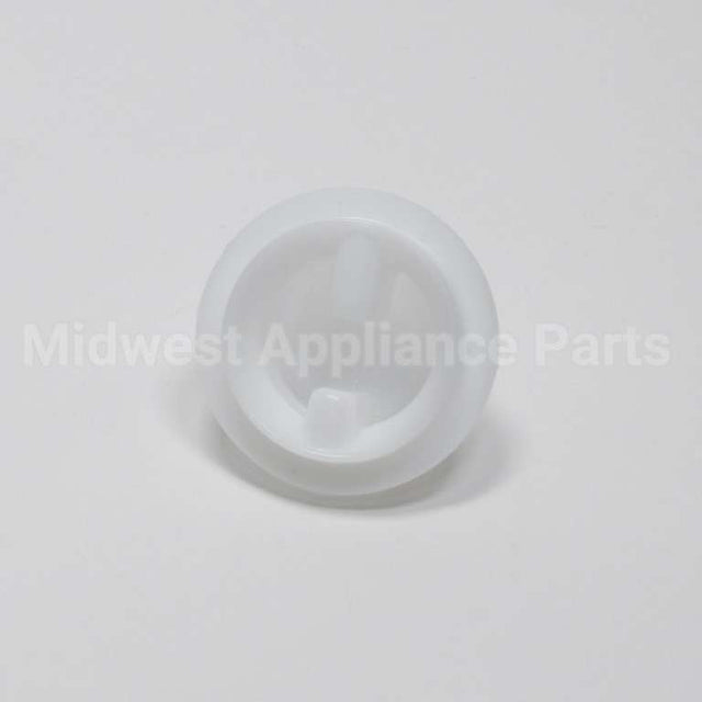 WP61003336 Whirlpool Ring- Driv
