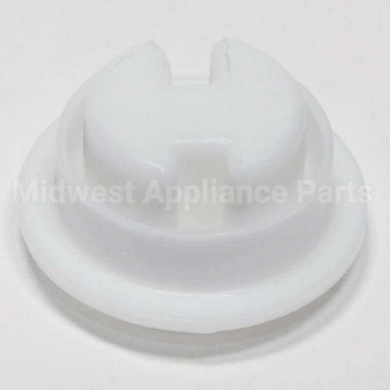 WP61003336 Whirlpool Ring- Driv