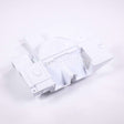 WP61003407 Whirlpool Bracket- F