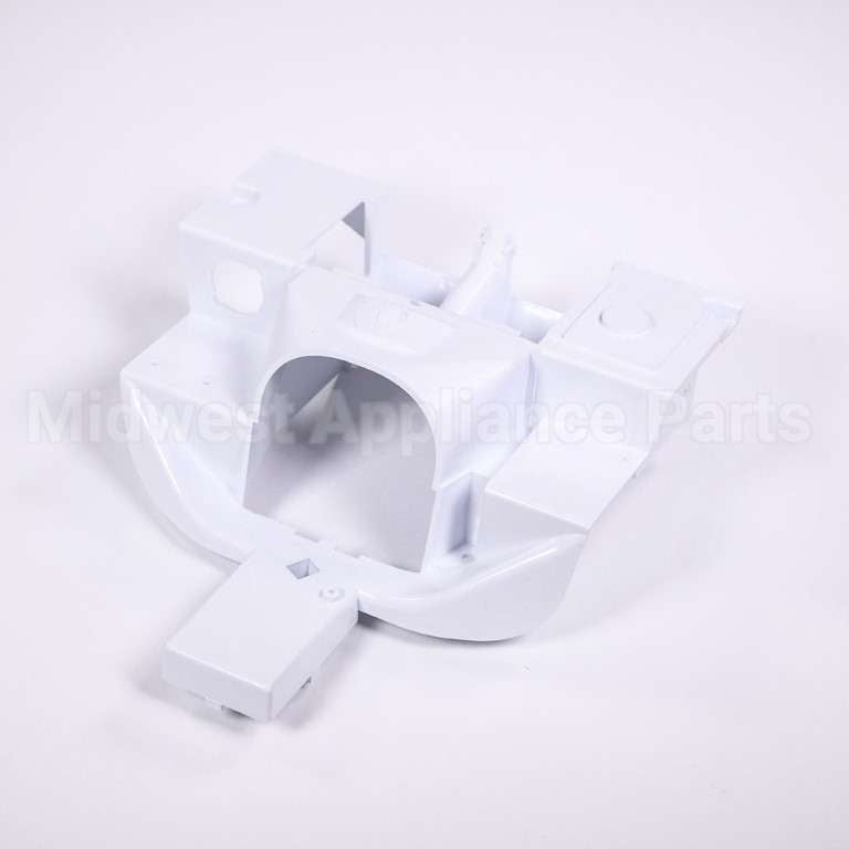 WP61003407 Whirlpool Bracket- F