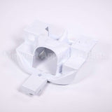 WP61003407 Whirlpool Bracket- F
