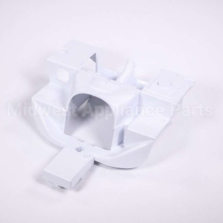WP61003407 Whirlpool Bracket- F