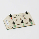 WP61003421 Whirlpool Cntrl-Elec
