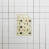 WP61003421 Whirlpool Cntrl-Elec