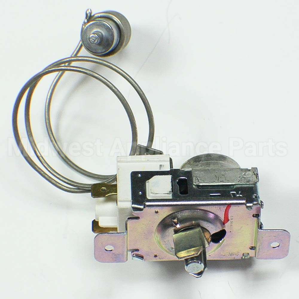 WP61003456 Whirlpool Cntrl-Temp