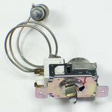 WP61003456 Whirlpool Cntrl-Temp