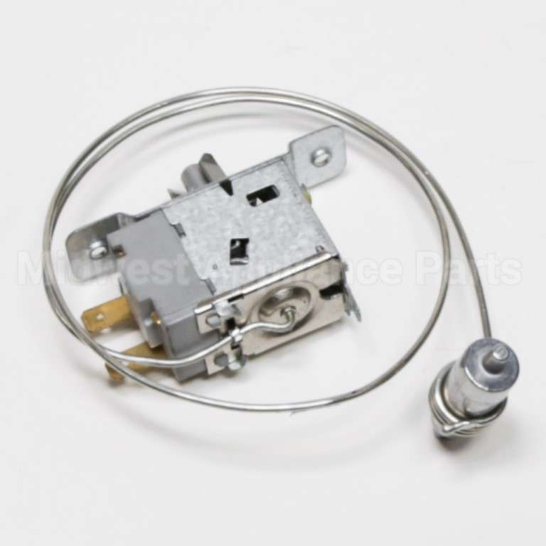 WP61003456 Whirlpool Cntrl-Temp