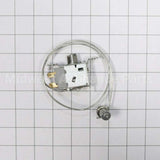 WP61003456 Whirlpool Cntrl-Temp