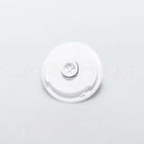 WP61003791 Whirlpool Plug- Filt