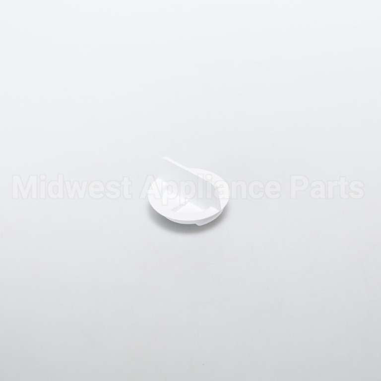 WP61003791 Whirlpool Plug- Filt