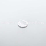 WP61003791 Whirlpool Plug- Filt