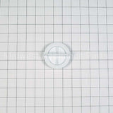 WP61003791 Whirlpool Plug- Filt