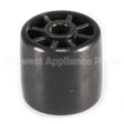 WP61003826 Whirlpool Roller-Cab