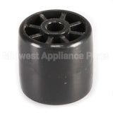 WP61003826 Whirlpool Roller-Cab