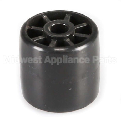 WP61003826 Whirlpool Roller-Cab