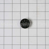 WP61003826 Whirlpool Roller-Cab