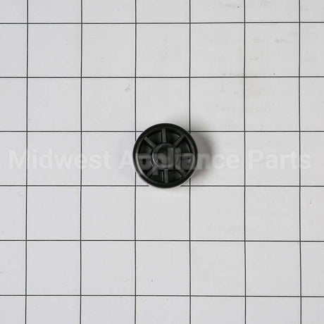 WP61003826 Whirlpool Roller-Cab