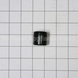 WP61003826 Whirlpool Roller-Cab