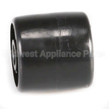 WP61003826 Whirlpool Roller-Cab
