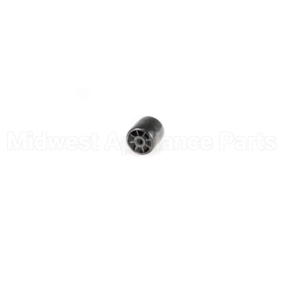WP61003826 Whirlpool Roller-Cab