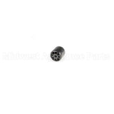 WP61003826 Whirlpool Roller-Cab
