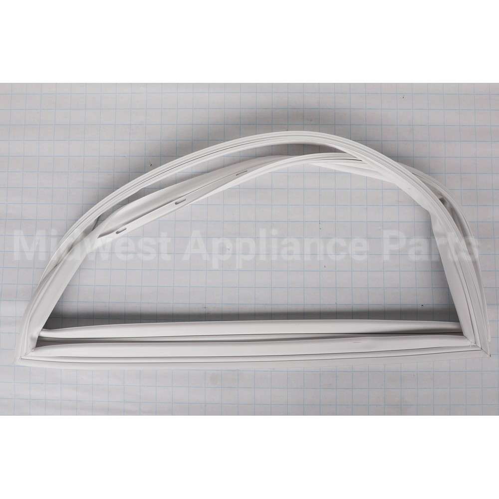 WP61003997 Whirlpool Seal- F.f.