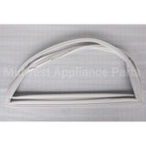 WP61003997 Whirlpool Seal- F.f.
