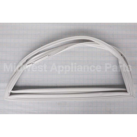 WP61003997 Whirlpool Seal- F.f.