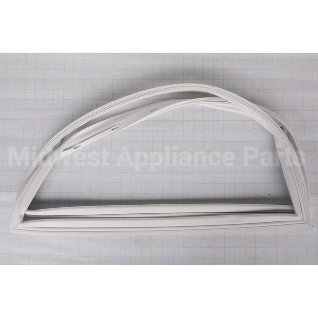 WP61003997 Whirlpool Seal- F.f.