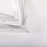WP61003997 Whirlpool Seal- F.f.