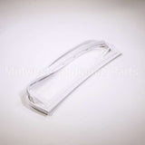 WP61003999 Whirlpool Seal- F.F.