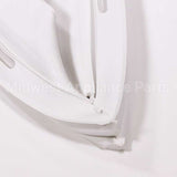 WP61004007 Whirlpool Seal- Frz.